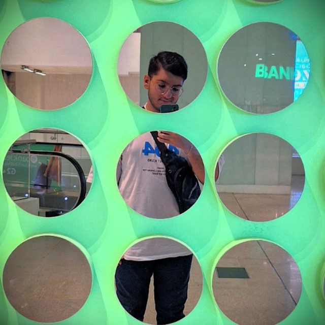 Profile picture of Matin Shahabadi